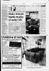 Chester Chronicle (Frodsham & Helsby edition) Friday 19 March 1999 Page 13