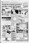 Chester Chronicle (Frodsham & Helsby edition) Friday 19 March 1999 Page 28