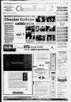 Chester Chronicle (Frodsham & Helsby edition) Friday 19 March 1999 Page 37