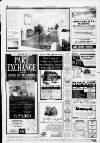 Chester Chronicle (Frodsham & Helsby edition) Friday 19 March 1999 Page 84