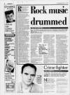 Chester Chronicle (Frodsham & Helsby edition) Friday 19 March 1999 Page 90