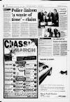 Chester Chronicle (Frodsham & Helsby edition) Friday 26 March 1999 Page 4