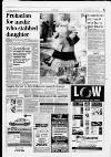 Chester Chronicle (Frodsham & Helsby edition) Friday 26 March 1999 Page 5