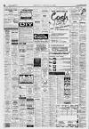 Chester Chronicle (Frodsham & Helsby edition) Friday 26 March 1999 Page 44