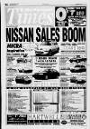 Chester Chronicle (Frodsham & Helsby edition) Friday 26 March 1999 Page 58