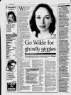 Chester Chronicle (Frodsham & Helsby edition) Friday 26 March 1999 Page 86