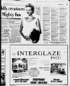 Chester Chronicle (Frodsham & Helsby edition) Friday 26 March 1999 Page 105