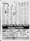 Chester Chronicle (Frodsham & Helsby edition) Friday 26 March 1999 Page 108