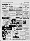 Chester Chronicle (Frodsham & Helsby edition) Friday 26 March 1999 Page 110