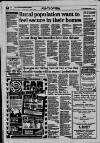 Chester Chronicle (Frodsham & Helsby edition) Friday 01 October 1999 Page 12