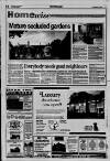 Chester Chronicle (Frodsham & Helsby edition) Friday 01 October 1999 Page 69