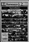 Chester Chronicle (Frodsham & Helsby edition) Friday 15 October 1999 Page 60