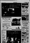 Chester Chronicle (Frodsham & Helsby edition) Friday 15 October 1999 Page 74