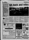 Chester Chronicle (Frodsham & Helsby edition) Friday 15 October 1999 Page 92