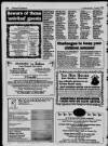 Chester Chronicle (Frodsham & Helsby edition) Friday 15 October 1999 Page 124