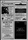 Chester Chronicle (Frodsham & Helsby edition) Friday 15 October 1999 Page 152