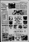 Chester Chronicle (Frodsham & Helsby edition) Friday 29 October 1999 Page 9