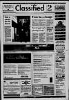 Chester Chronicle (Frodsham & Helsby edition) Friday 29 October 1999 Page 33