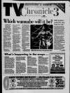 Chester Chronicle (Frodsham & Helsby edition) Friday 29 October 1999 Page 95