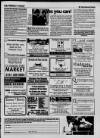 Chester Chronicle (Frodsham & Helsby edition) Friday 29 October 1999 Page 107