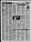 Chester Chronicle (Frodsham & Helsby edition) Friday 29 October 1999 Page 111