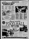 Chester Chronicle (Frodsham & Helsby edition) Friday 29 October 1999 Page 116