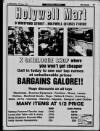 Chester Chronicle (Frodsham & Helsby edition) Friday 29 October 1999 Page 134