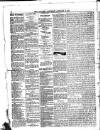 Witness (Belfast) Saturday 03 January 1874 Page 4