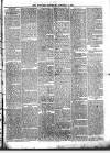 Witness (Belfast) Saturday 03 January 1874 Page 7