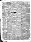 Witness (Belfast) Friday 20 February 1874 Page 4