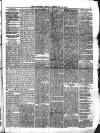 Witness (Belfast) Friday 27 February 1874 Page 3