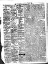 Witness (Belfast) Friday 27 February 1874 Page 4