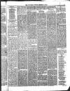 Witness (Belfast) Friday 06 March 1874 Page 3