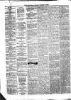 Witness (Belfast) Friday 06 March 1874 Page 4