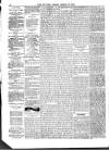 Witness (Belfast) Friday 27 March 1874 Page 4