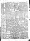 Witness (Belfast) Friday 10 April 1874 Page 3