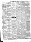 Witness (Belfast) Friday 10 April 1874 Page 4