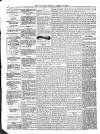 Witness (Belfast) Friday 17 April 1874 Page 4