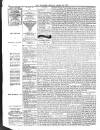 Witness (Belfast) Friday 24 April 1874 Page 4