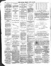 Witness (Belfast) Friday 24 April 1874 Page 6