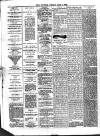 Witness (Belfast) Friday 01 May 1874 Page 4
