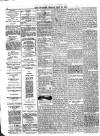 Witness (Belfast) Friday 15 May 1874 Page 4
