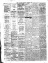 Witness (Belfast) Friday 26 June 1874 Page 4