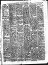 Witness (Belfast) Friday 18 September 1874 Page 7