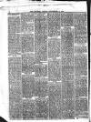 Witness (Belfast) Friday 18 September 1874 Page 8