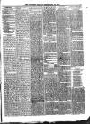 Witness (Belfast) Friday 25 September 1874 Page 3