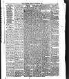 Witness (Belfast) Friday 02 October 1874 Page 3