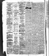 Witness (Belfast) Friday 02 October 1874 Page 4