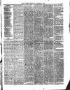 Witness (Belfast) Friday 16 October 1874 Page 3