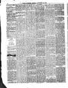 Witness (Belfast) Friday 16 October 1874 Page 4